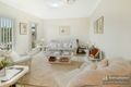 Property photo of 17 Waterview Avenue Haywards Bay NSW 2530