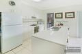 Property photo of 17 Waterview Avenue Haywards Bay NSW 2530