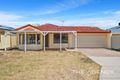 Property photo of 4 Guernsey Court Stratton WA 6056