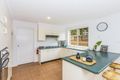 Property photo of 8 Woodbine Close Lisarow NSW 2250