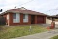 Property photo of 66 East Esplanade St Albans VIC 3021
