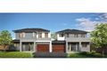 Property photo of 34 Chapman Avenue Glenroy VIC 3046