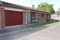 Property photo of 6/9 Sara Street Ashmore QLD 4214