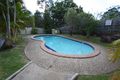 Property photo of 6/9 Sara Street Ashmore QLD 4214