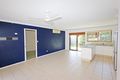 Property photo of 6/9 Sara Street Ashmore QLD 4214