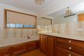 Property photo of 103 Centauri Drive Mount Rumney TAS 7170