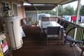 Property photo of 19 Booloocooroo Road Gunnedah NSW 2380