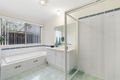 Property photo of 6 David Mews Mardi NSW 2259