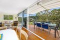 Property photo of 133 Peninsular Road Grays Point NSW 2232