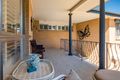 Property photo of 25 Rosebery Street Fisher ACT 2611