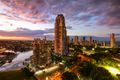 Property photo of 88 Admiralty Drive Surfers Paradise QLD 4217
