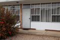 Property photo of 1/5 Muir Street Port Lincoln SA 5606