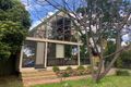 Property photo of 11 Bataan Road Salisbury Heights SA 5109