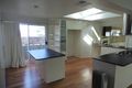 Property photo of 10 Cressy Street Goulburn NSW 2580