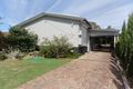 Property photo of 10 Cressy Street Goulburn NSW 2580