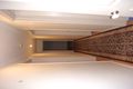 Property photo of 10 Cressy Street Goulburn NSW 2580