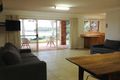 Property photo of 197 Annetts Parade Mossy Point NSW 2537