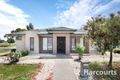 Property photo of 1 Sea Rest Epping VIC 3076