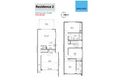 Property photo of 37 Barton Street Blair Athol SA 5084