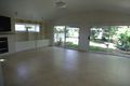 Property photo of 10 Cressy Street Goulburn NSW 2580