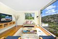 Property photo of 133 Peninsular Road Grays Point NSW 2232