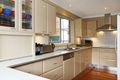 Property photo of 133 Peninsular Road Grays Point NSW 2232