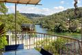 Property photo of 133 Peninsular Road Grays Point NSW 2232