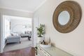 Property photo of 25 Rosebery Street Fisher ACT 2611