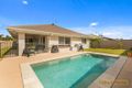 Property photo of 113 Lennox Circuit Pottsville NSW 2489