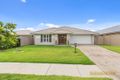 Property photo of 113 Lennox Circuit Pottsville NSW 2489