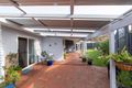 Property photo of 38A Buckley Street Denmark WA 6333