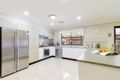 Property photo of 22 Leeward Circuit Tea Gardens NSW 2324