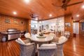 Property photo of 9 Yucca Road Secret Harbour WA 6173