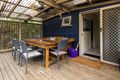 Property photo of 14 Massey Street Broulee NSW 2537