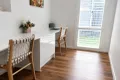 Property photo of 1 Mermaid Drive Sandy Beach NSW 2456