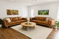 Property photo of 1 Mermaid Drive Sandy Beach NSW 2456