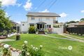 Property photo of 11 Duncan Street Wynnum West QLD 4178