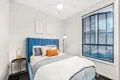 Property photo of 2G/61 Date Street Adamstown NSW 2289