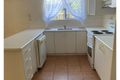 Property photo of 3/139 Eyre Street North Ward QLD 4810