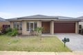 Property photo of 15 Beaurepaire Drive Point Cook VIC 3030