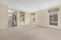 Property photo of 15 Beaurepaire Drive Point Cook VIC 3030