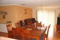 Property photo of 6 Ambervale Court Paralowie SA 5108