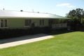 Property photo of 6 McKays Lane Palmwoods QLD 4555