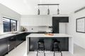 Property photo of 2 Whitechapel Avenue Schofields NSW 2762