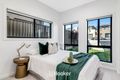 Property photo of 2 Whitechapel Avenue Schofields NSW 2762