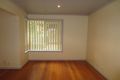 Property photo of 5 Main Street Thomastown VIC 3074