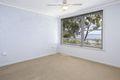 Property photo of 1 Irambang Street Nelson Bay NSW 2315