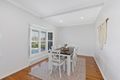 Property photo of 83 George Evans Road Killarney Vale NSW 2261