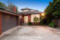 Property photo of 2/158 Porter Road Heidelberg Heights VIC 3081