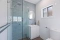 Property photo of 83 George Evans Road Killarney Vale NSW 2261